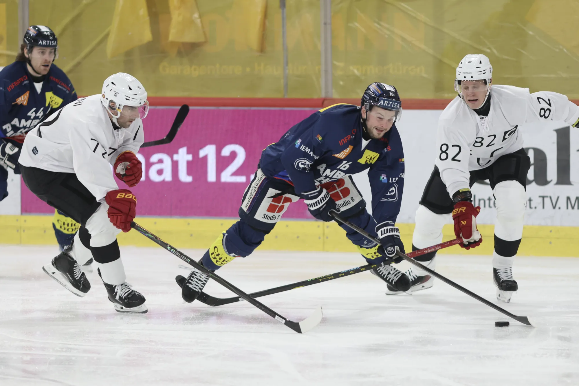 A Tigers Ambri 31 01 2026 003 1