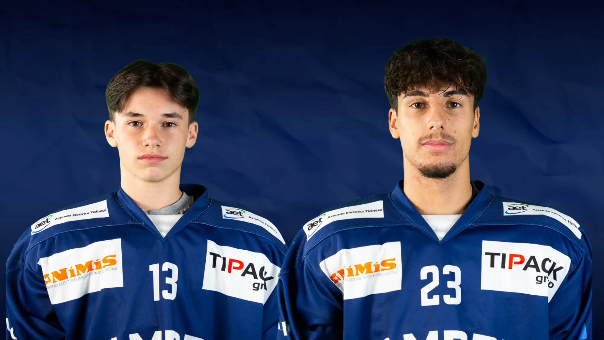 Cover Website Hafliger Prestito