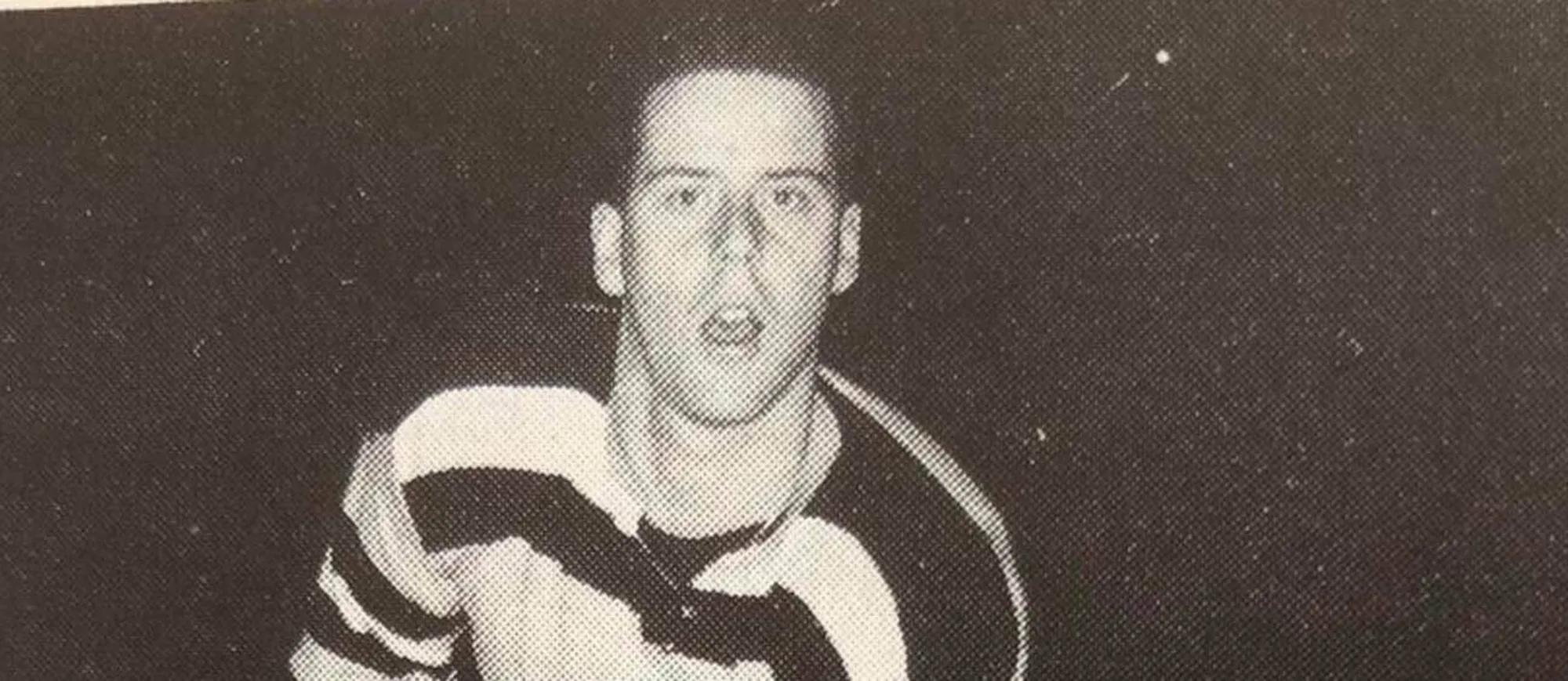 3484417 jnqdmm Giorgio Moretti