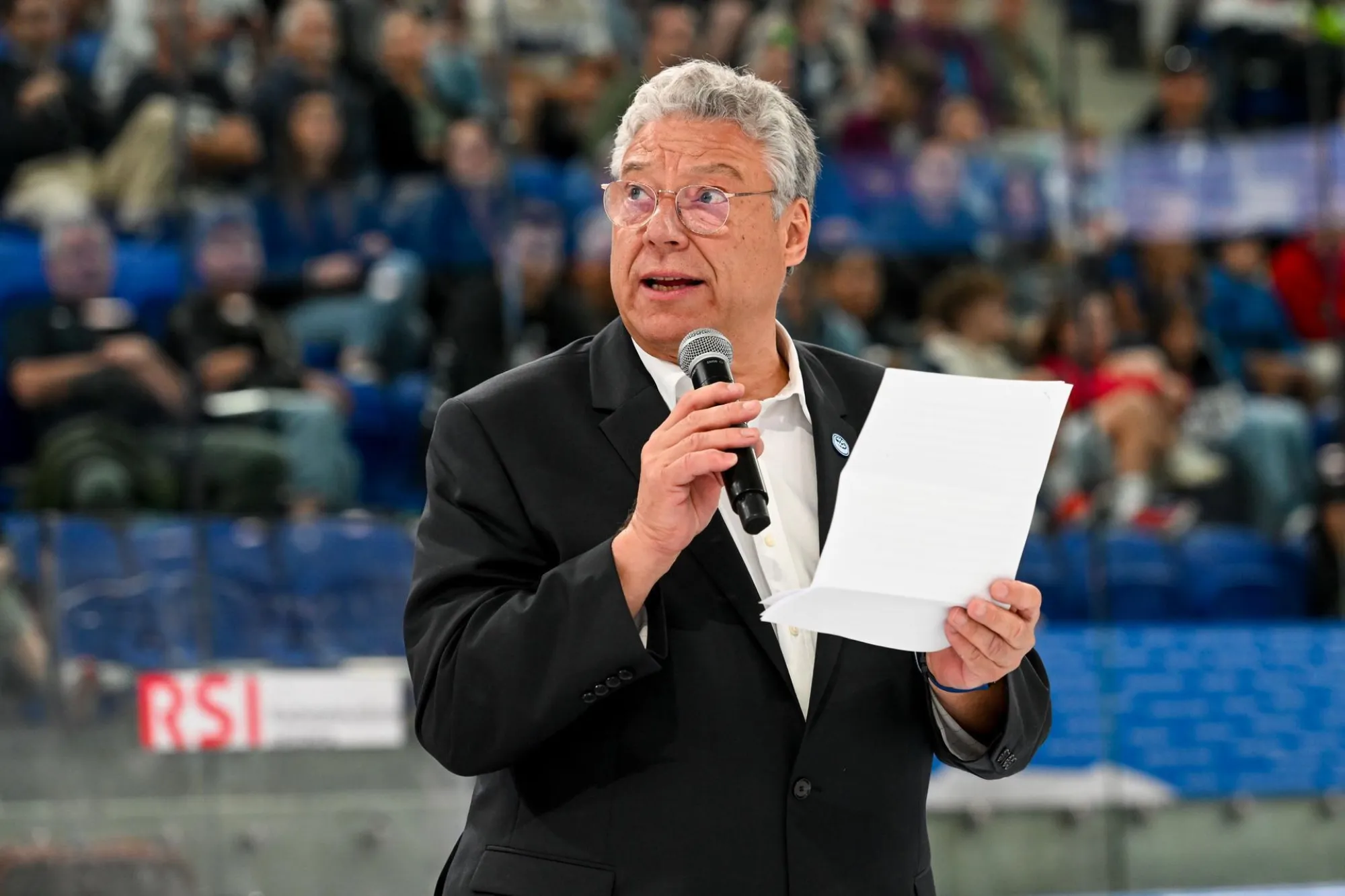 AB 06082023 AAB 1559