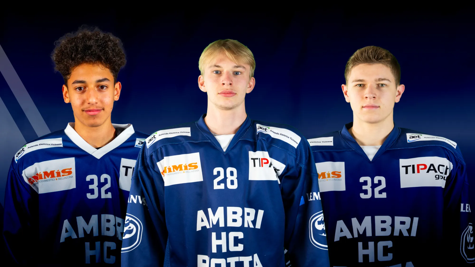 HCAP Website Sett Giovanile