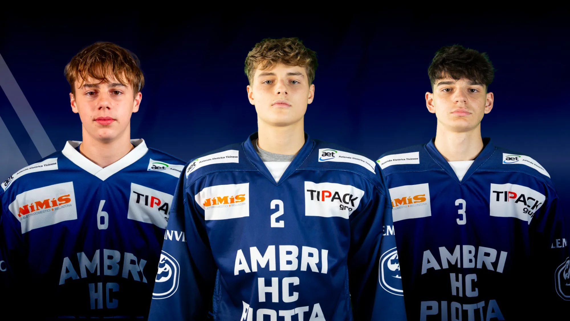 HCAP Website Sett Giovanile