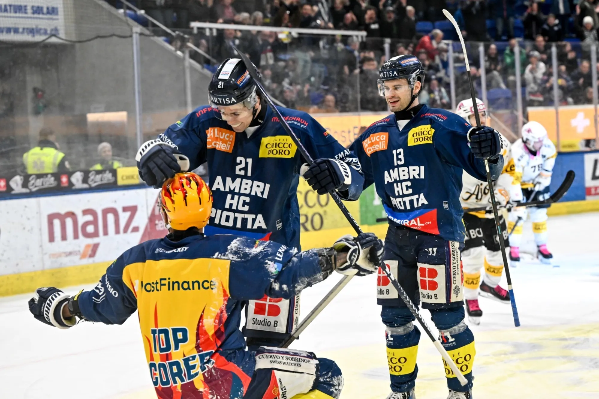 Whats App Image 2026 03 28 at 20 49 29 6