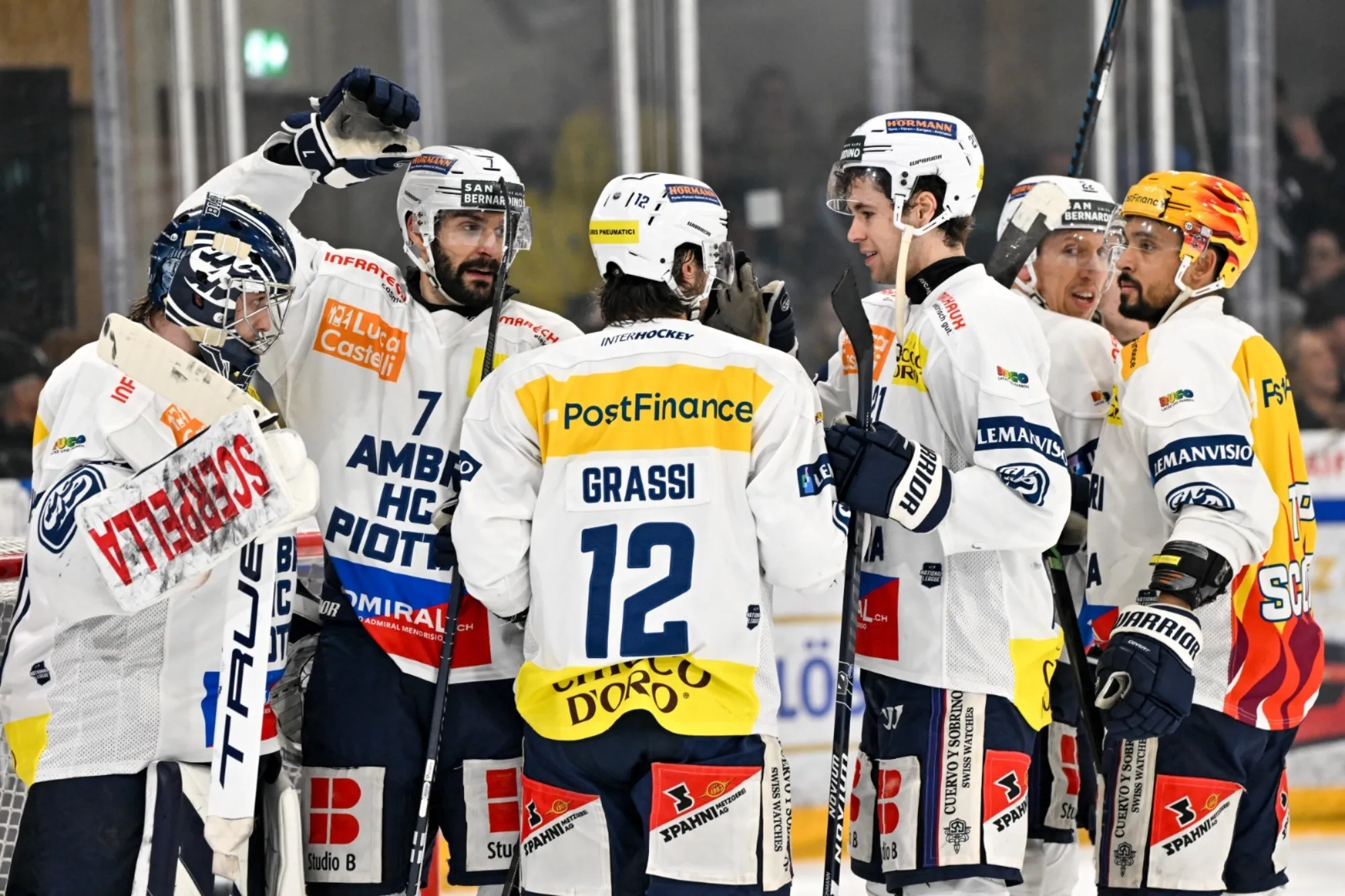 Whats App Image 2026 03 31 at 22 41 25