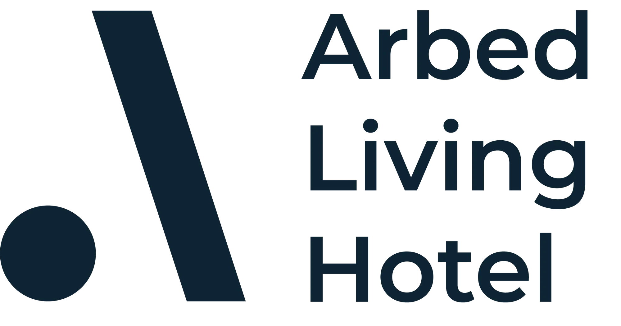Arbed Brand ID2 27