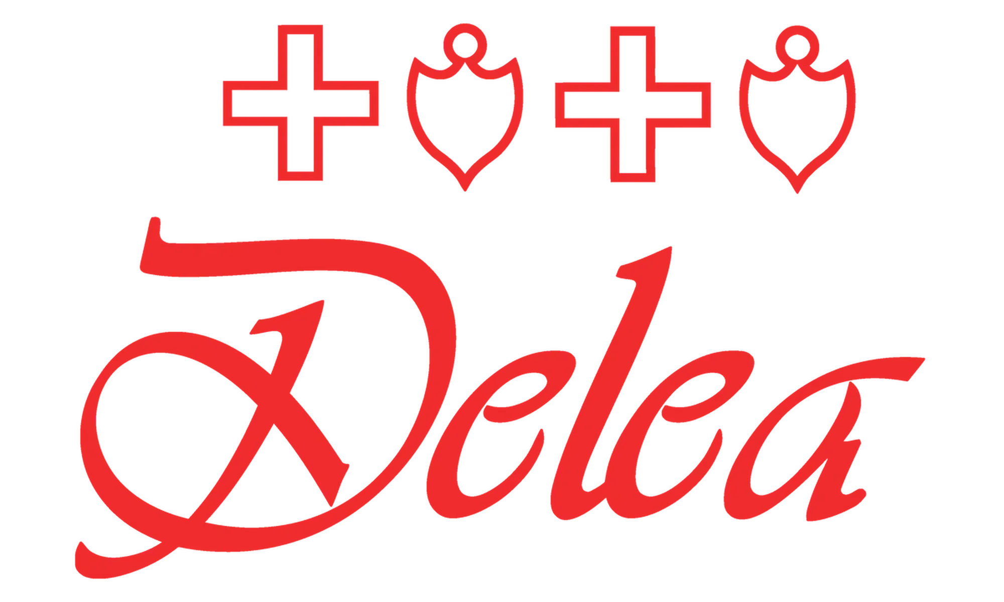 Delea