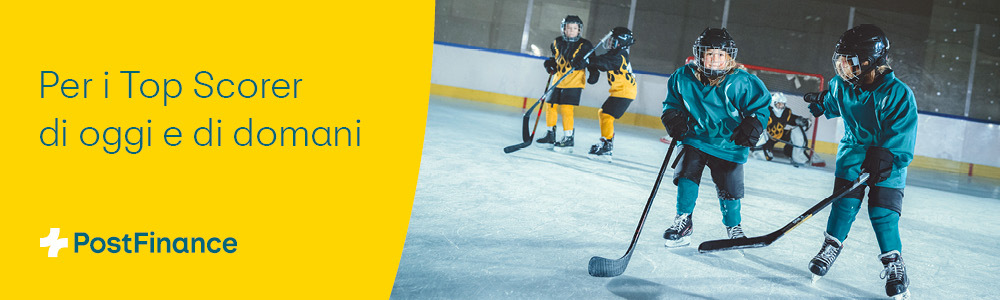 Banner Ambri 2026 it 1000x300px