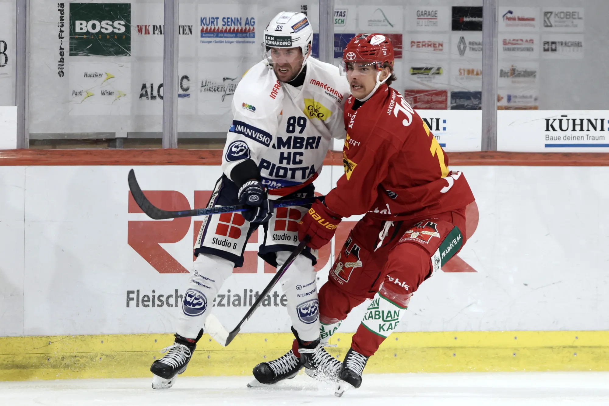 A Tigers Ambri 2 12 09 2025 014
