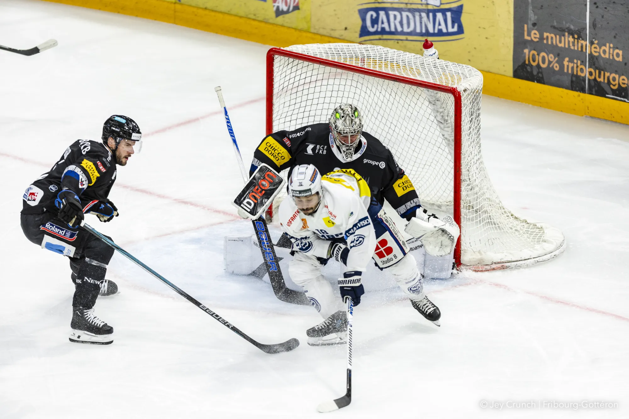 2025 09 27 HCFG vs Ambri Crunch724 low 7686