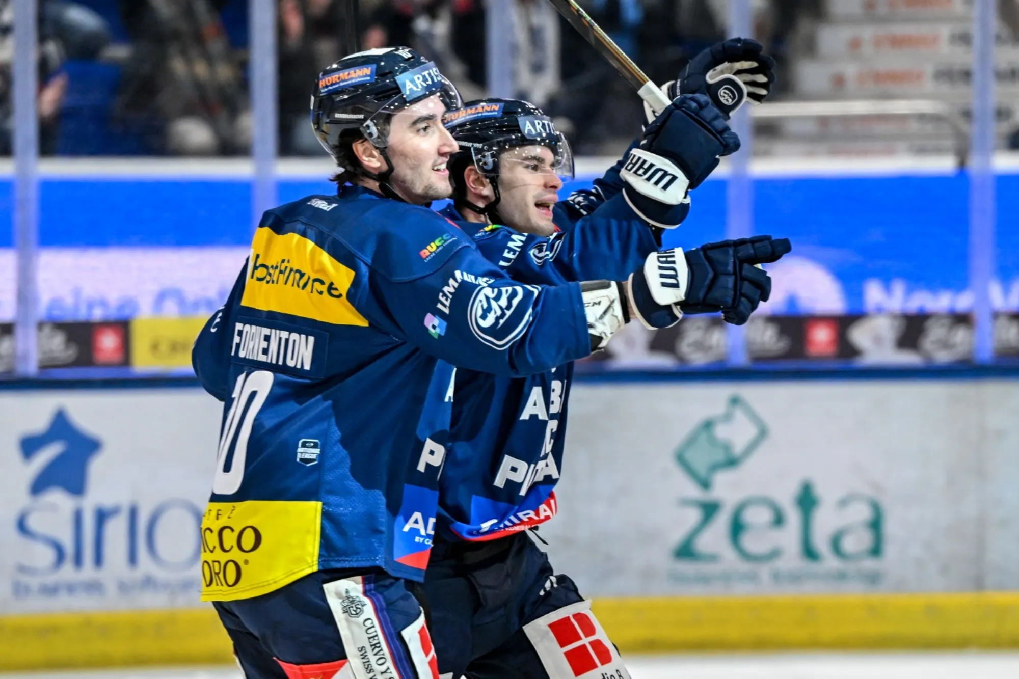 Whats App Image 2025 10 17 at 20 35 46 1