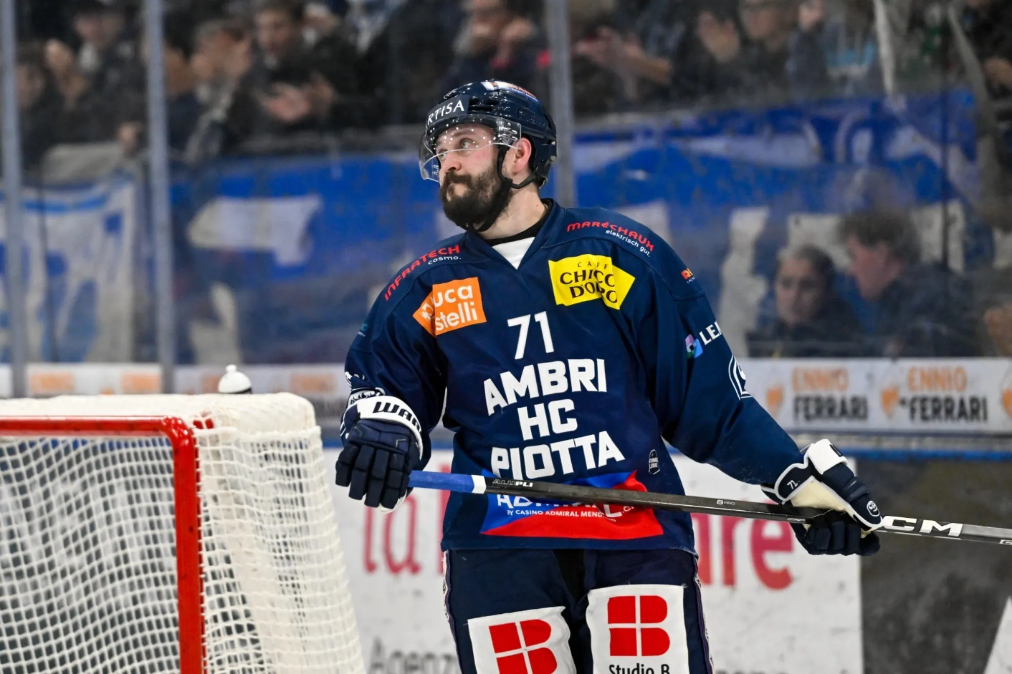 Whats App Image 2025 10 21 at 21 24 58 1