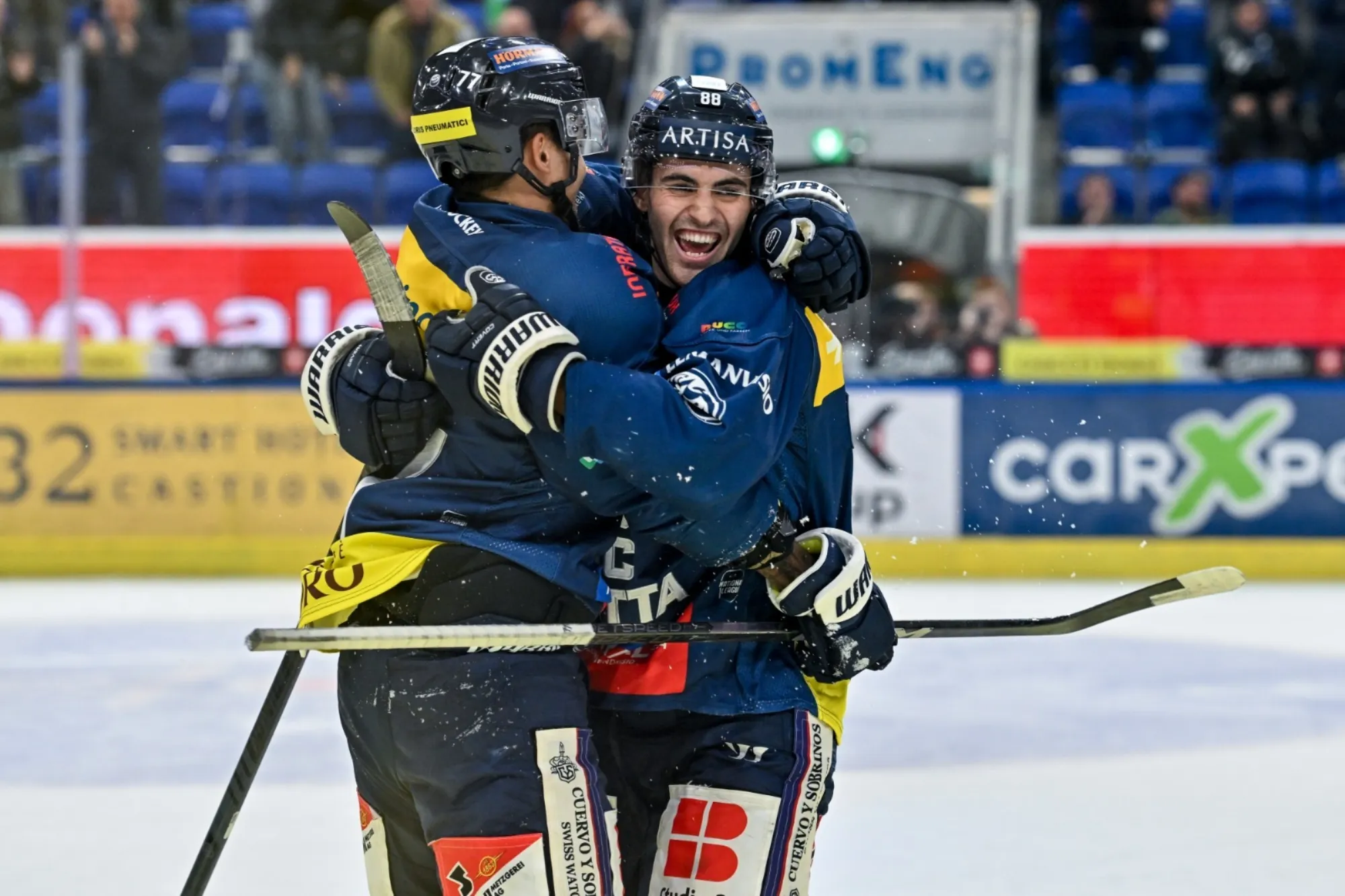 Whats App Image 2025 10 24 at 21 12 05 14