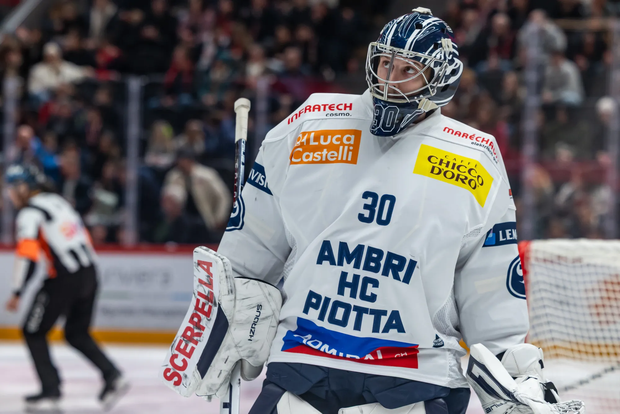 2025 10 25 LHC Ambri 00007936