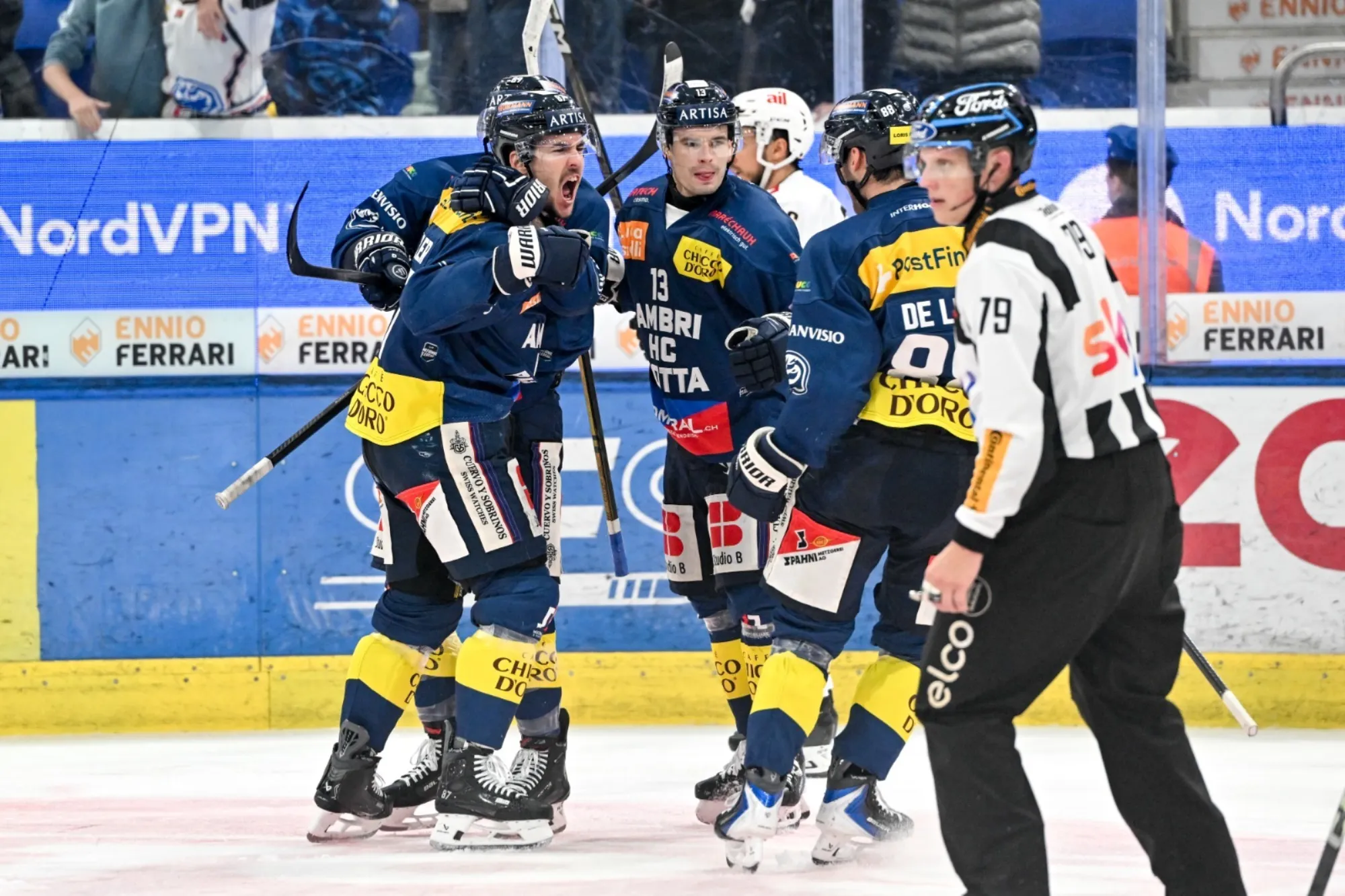 Whats App Image 2025 10 28 at 21 27 59 6