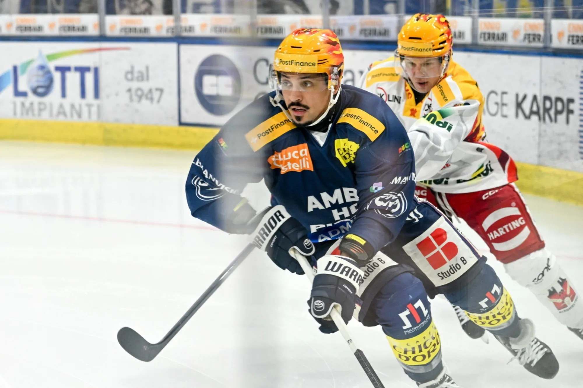 Whats App Image 2025 11 01 at 21 19 16 1