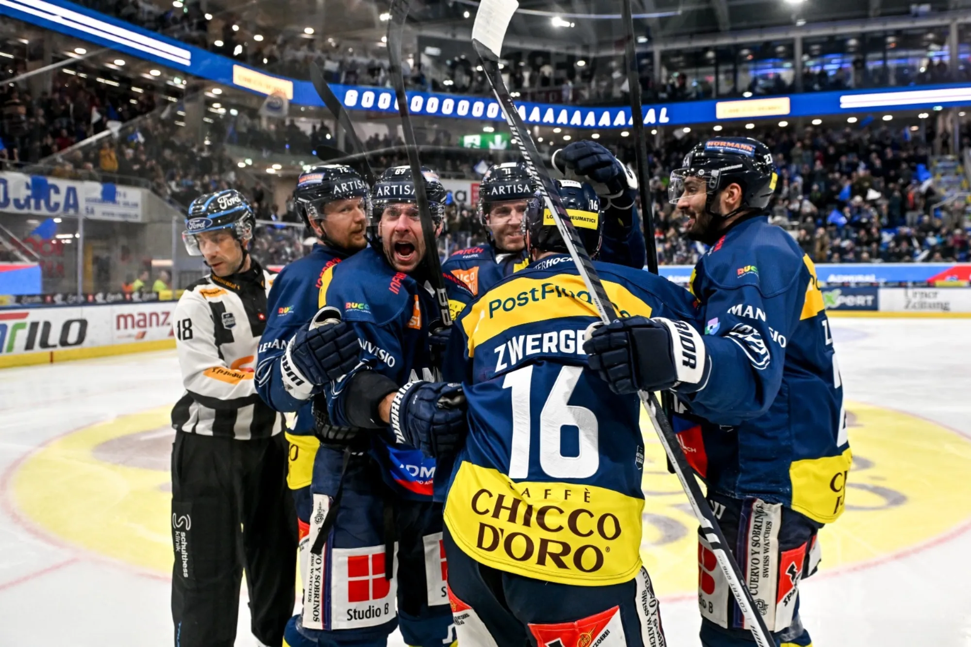 Whats App Image 2025 11 15 at 20 31 28