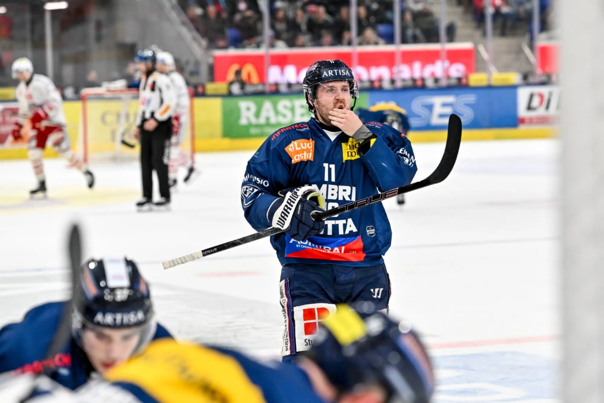 Whats App Image 2025 11 22 at 21 23 43 2