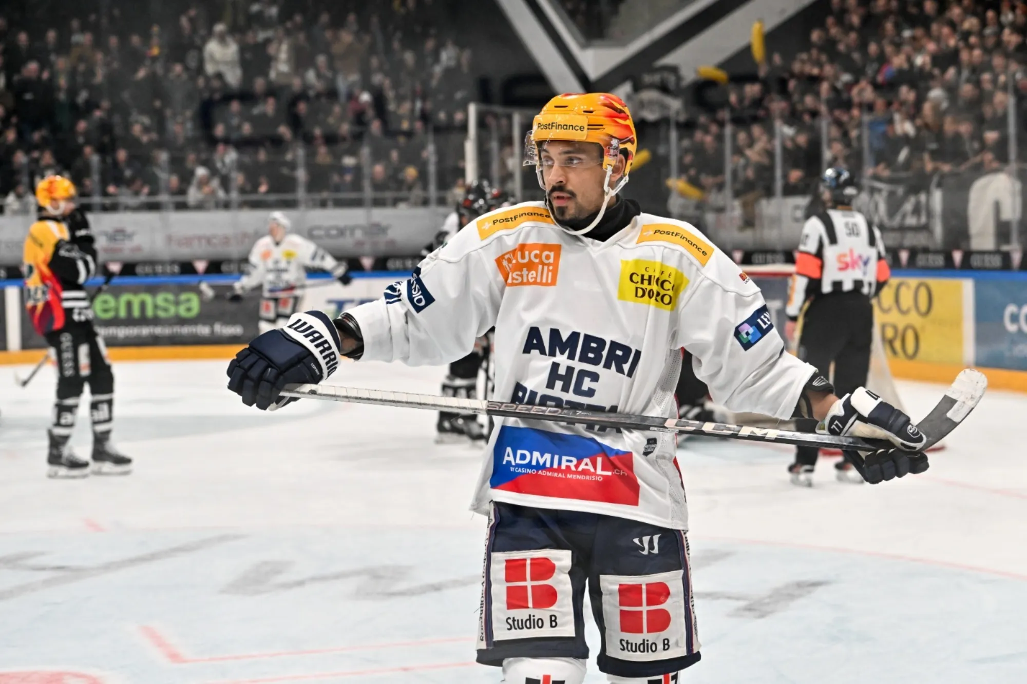 Whats App Image 2025 11 28 at 21 26 38 3