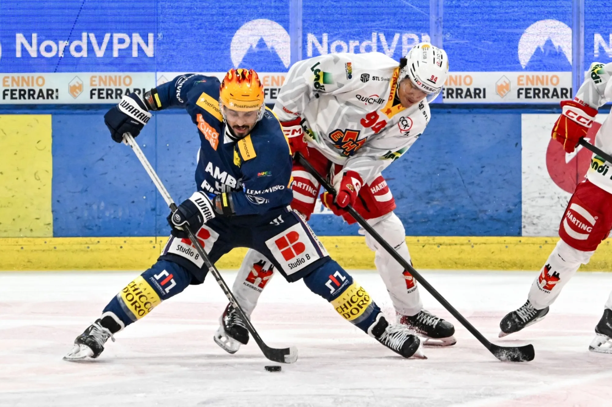 Whats App Image 2025 11 29 at 21 21 32 1