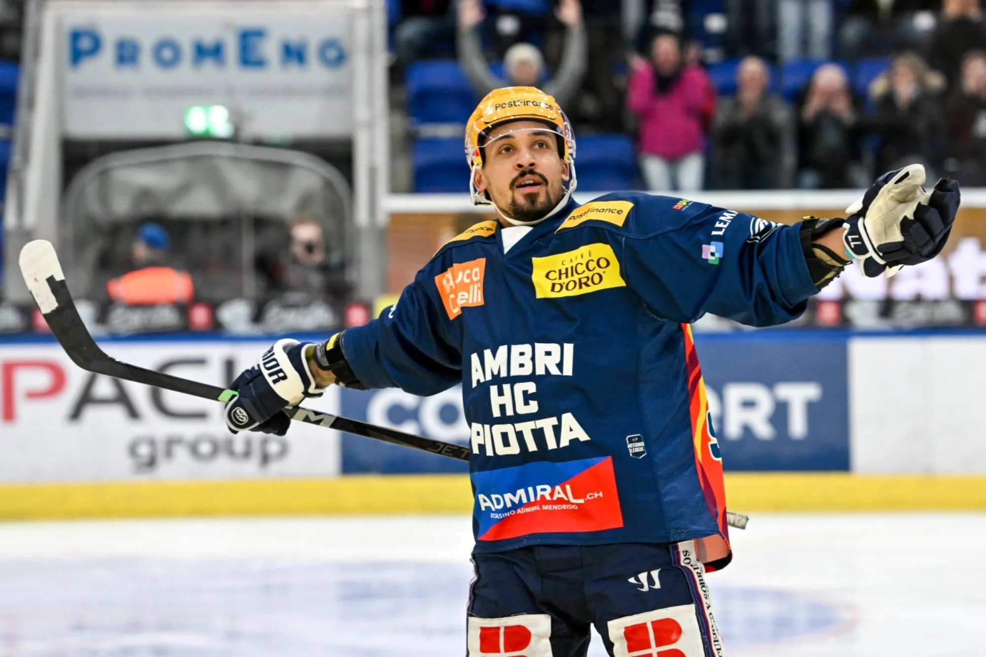 Whats App Image 2025 12 04 at 19 51 40