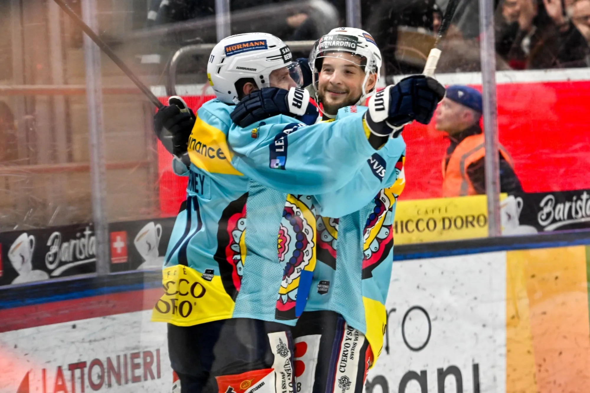 Whats App Image 2025 12 19 at 20 38 41 1