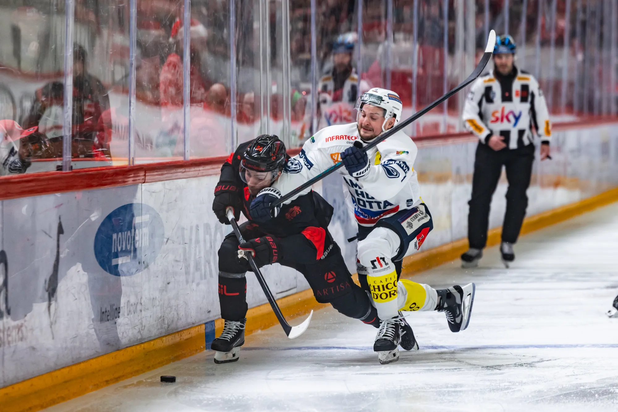 2025 12 20 LHC Ambri 00011010