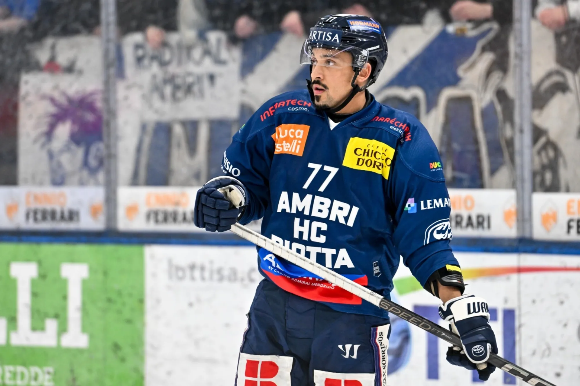 Whats App Image 2025 12 23 at 21 23 40 2