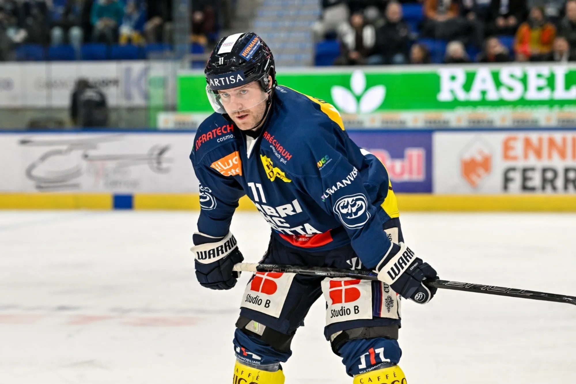 Whats App Image 2026 01 02 at 21 11 51 1