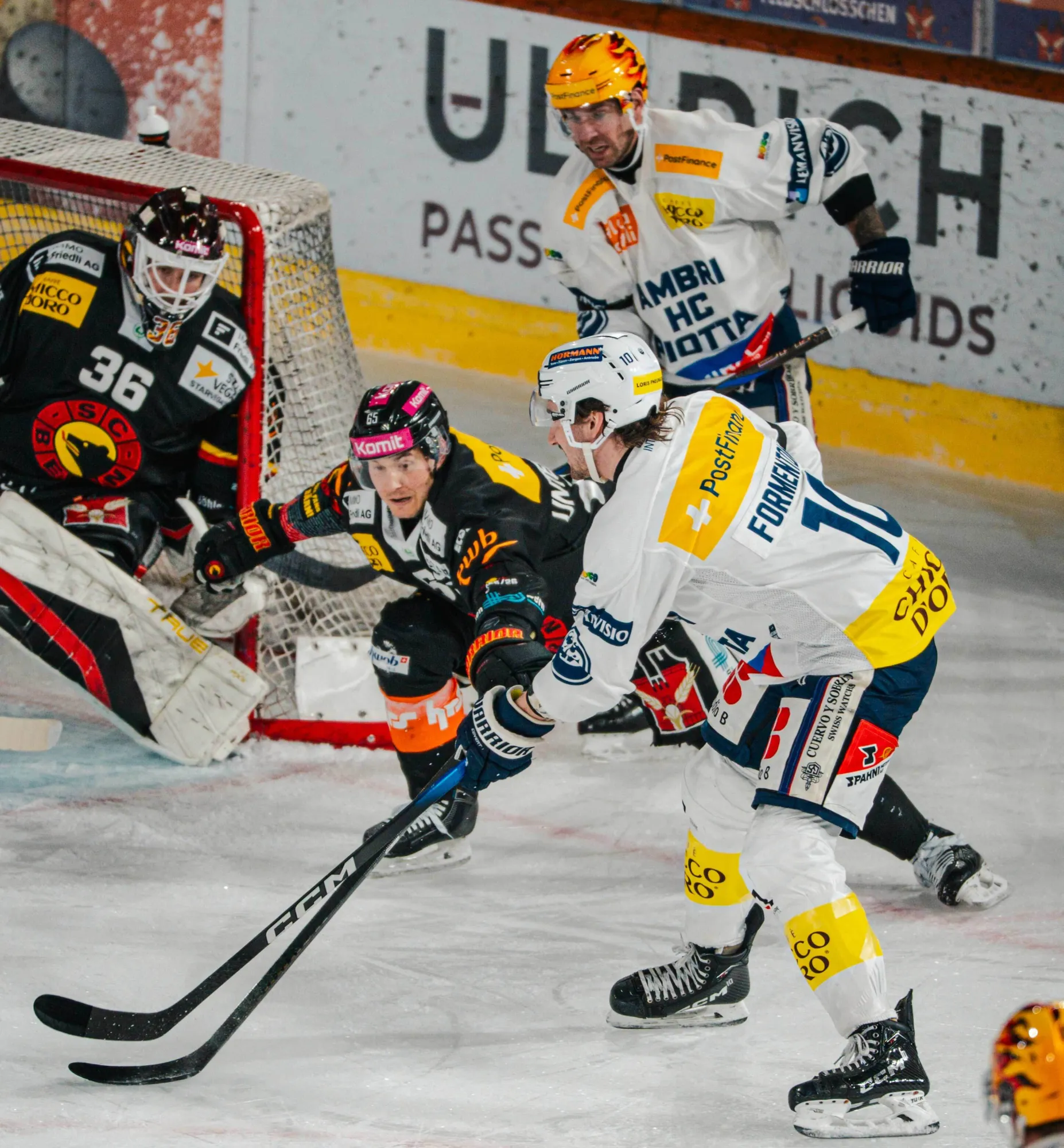 20250109 nla scbvshcap 7