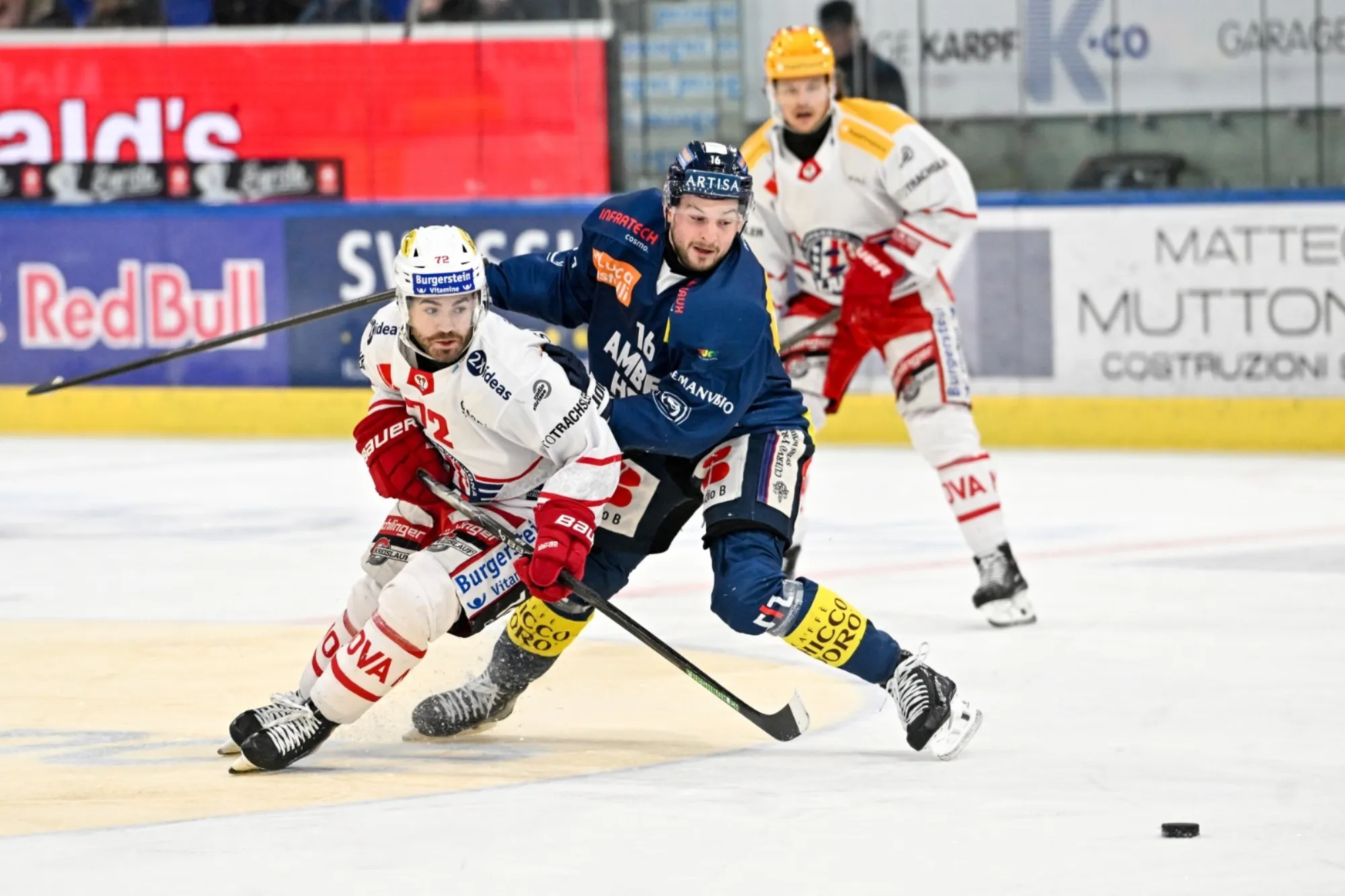 Whats App Image 2026 01 10 at 21 28 34 6