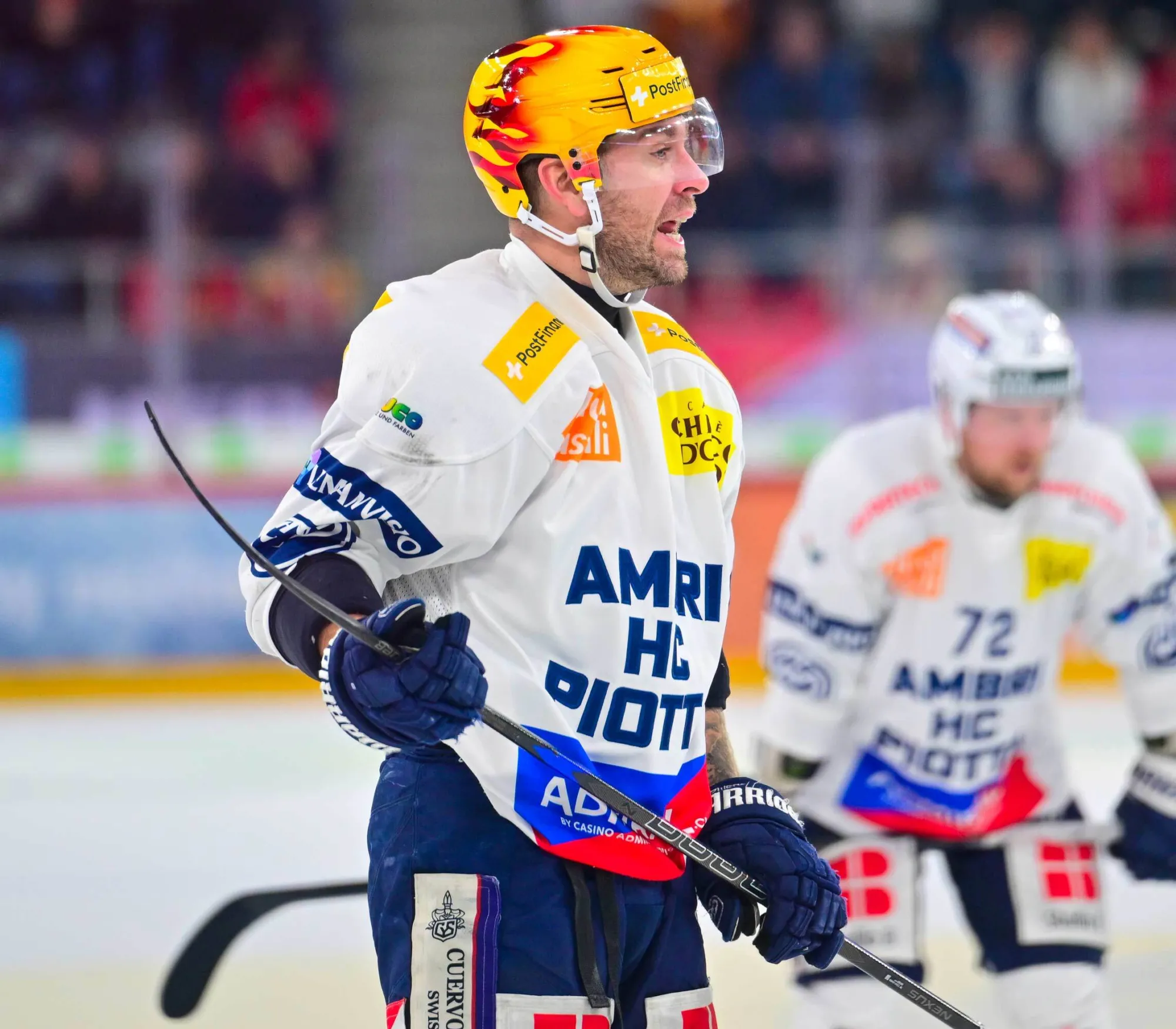 20260115 NZ8 5999 Simon Bohnenblust