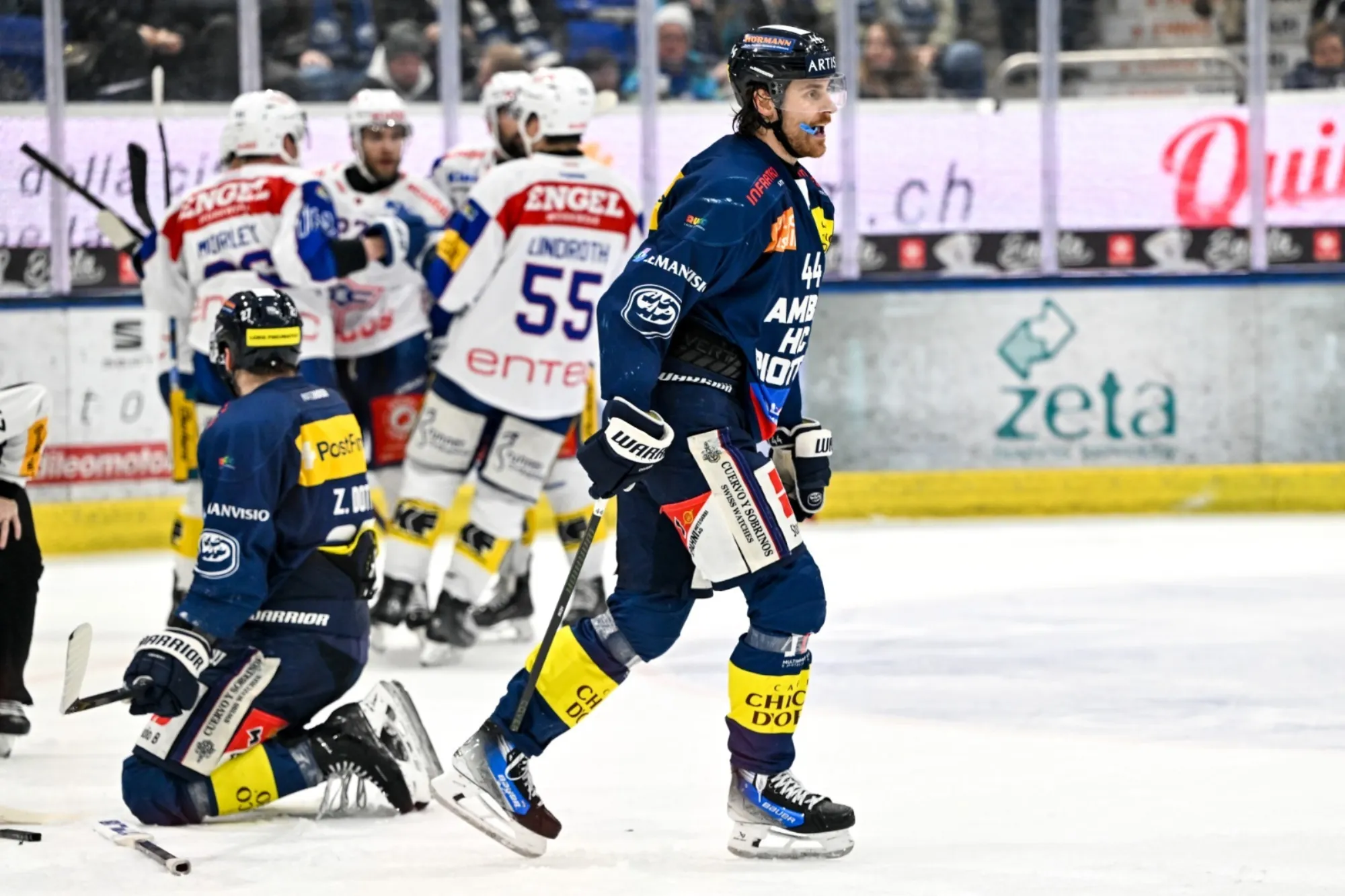 Whats App Image 2026 01 17 at 21 25 06 4