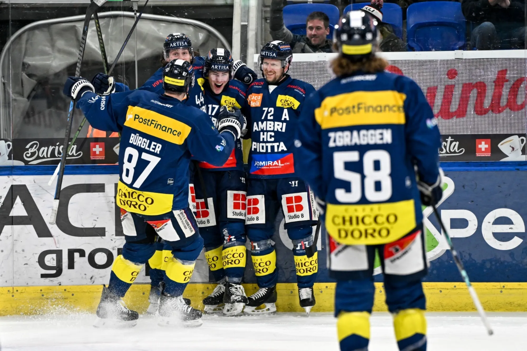 Whats App Image 2026 01 23 at 20 26 29 10