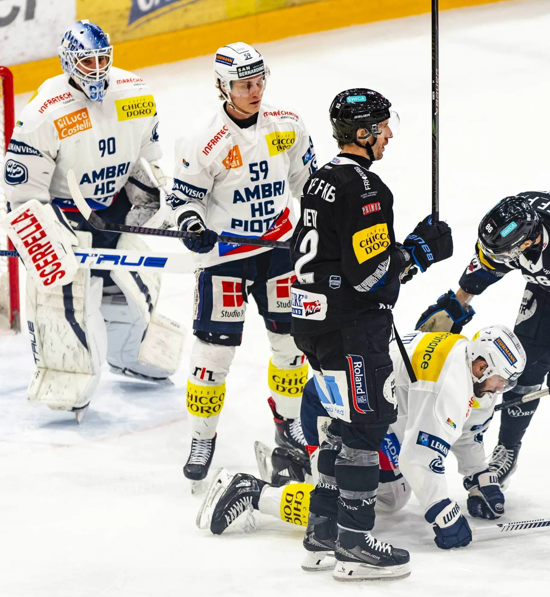 2026 01 27 HCFG vs HCAP Crunch724 low 8063