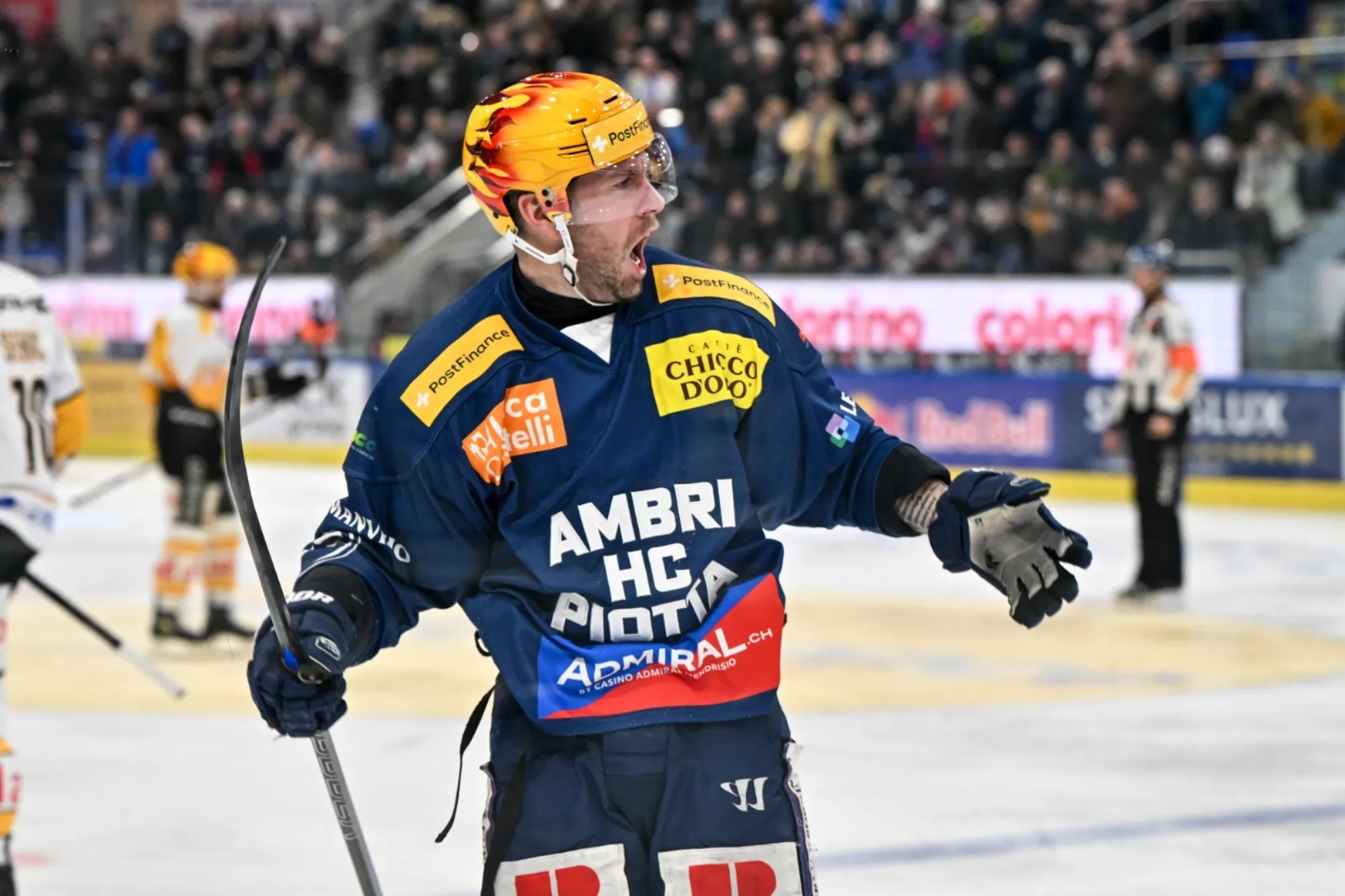 Whats App Image 2026 01 29 at 21 18 23 3