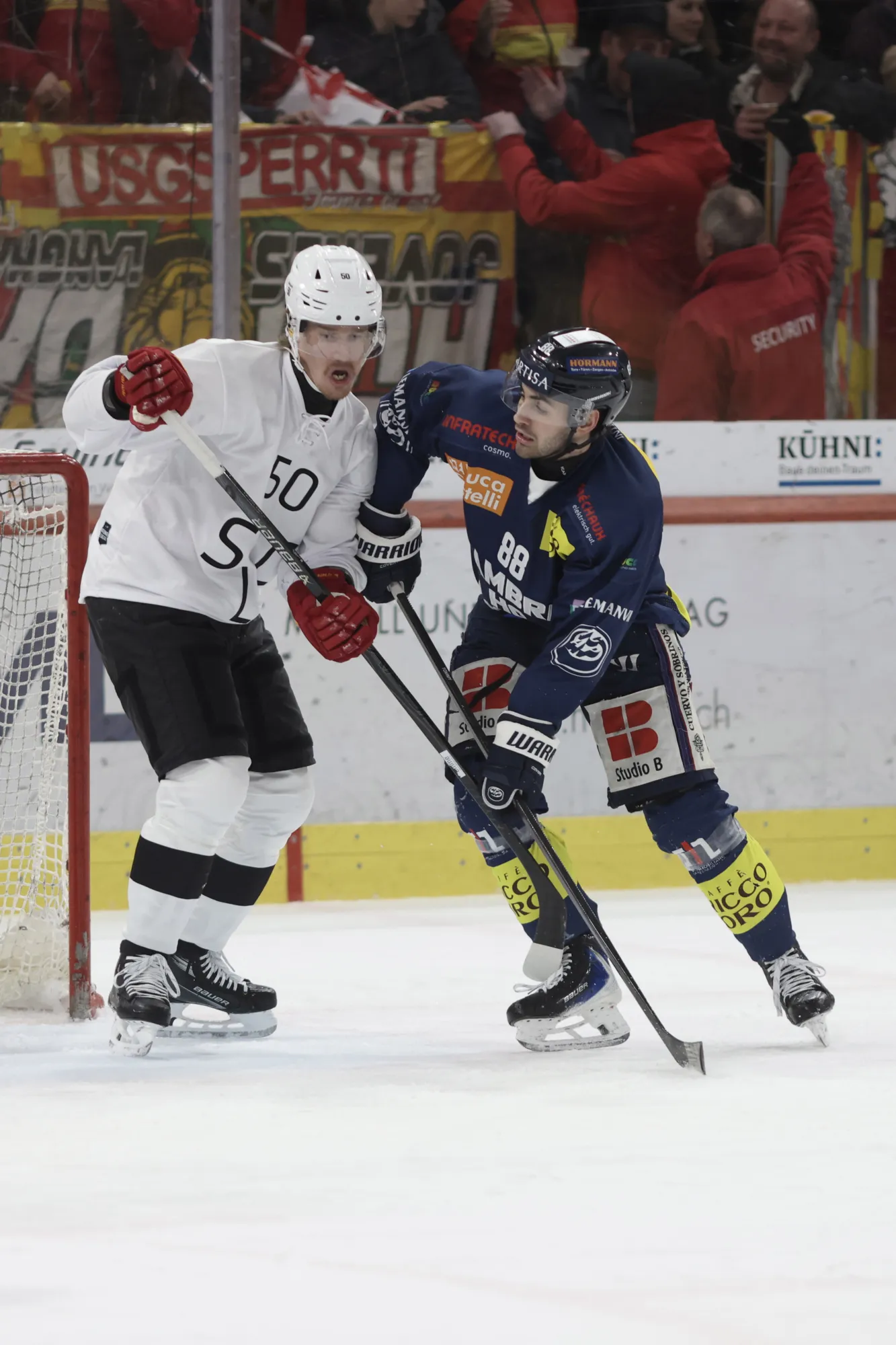 A Tigers Ambri 31 01 2026 005