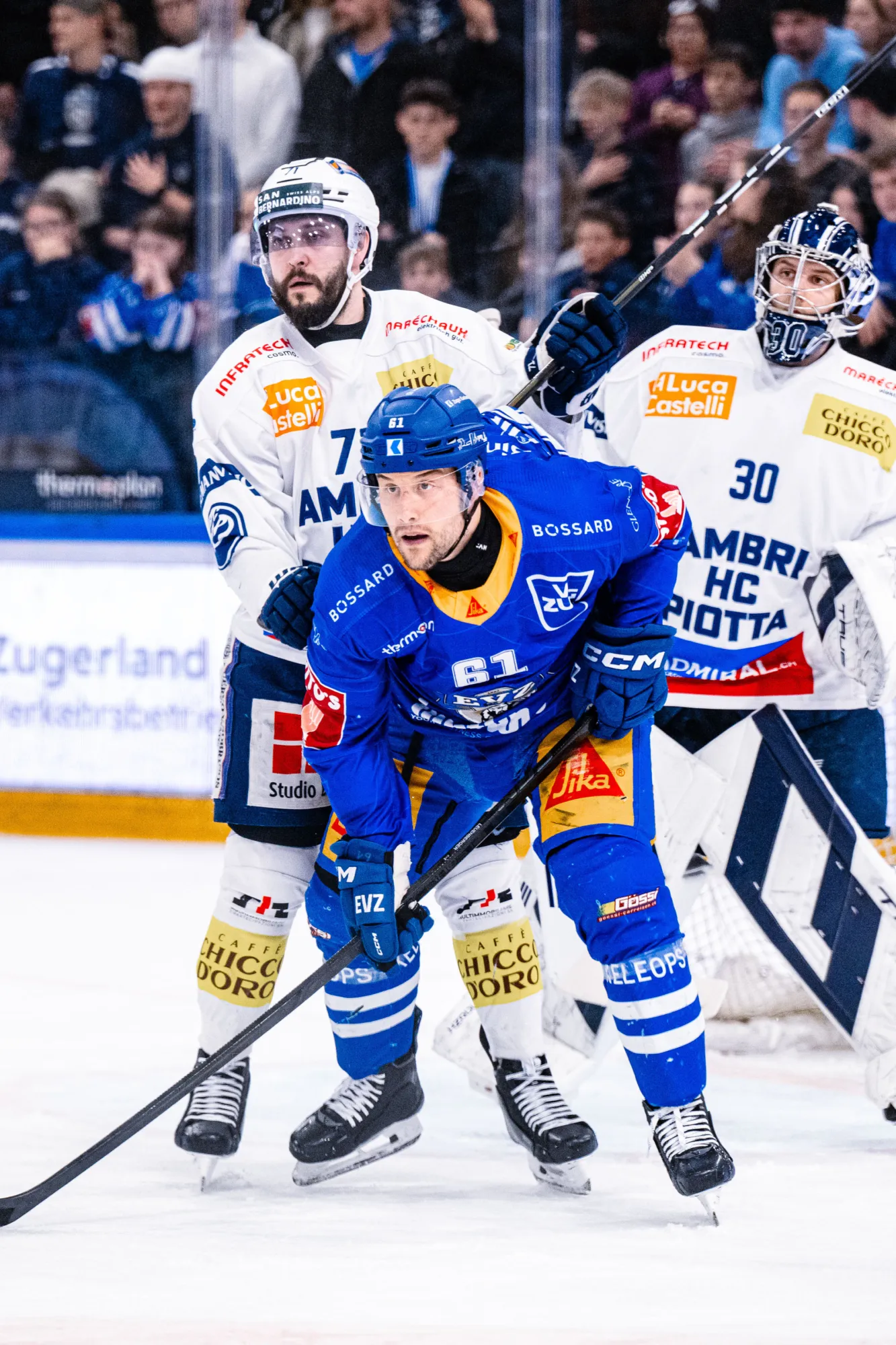 KLF 20260228 evzug vs hcambri piotta 0670 3600px