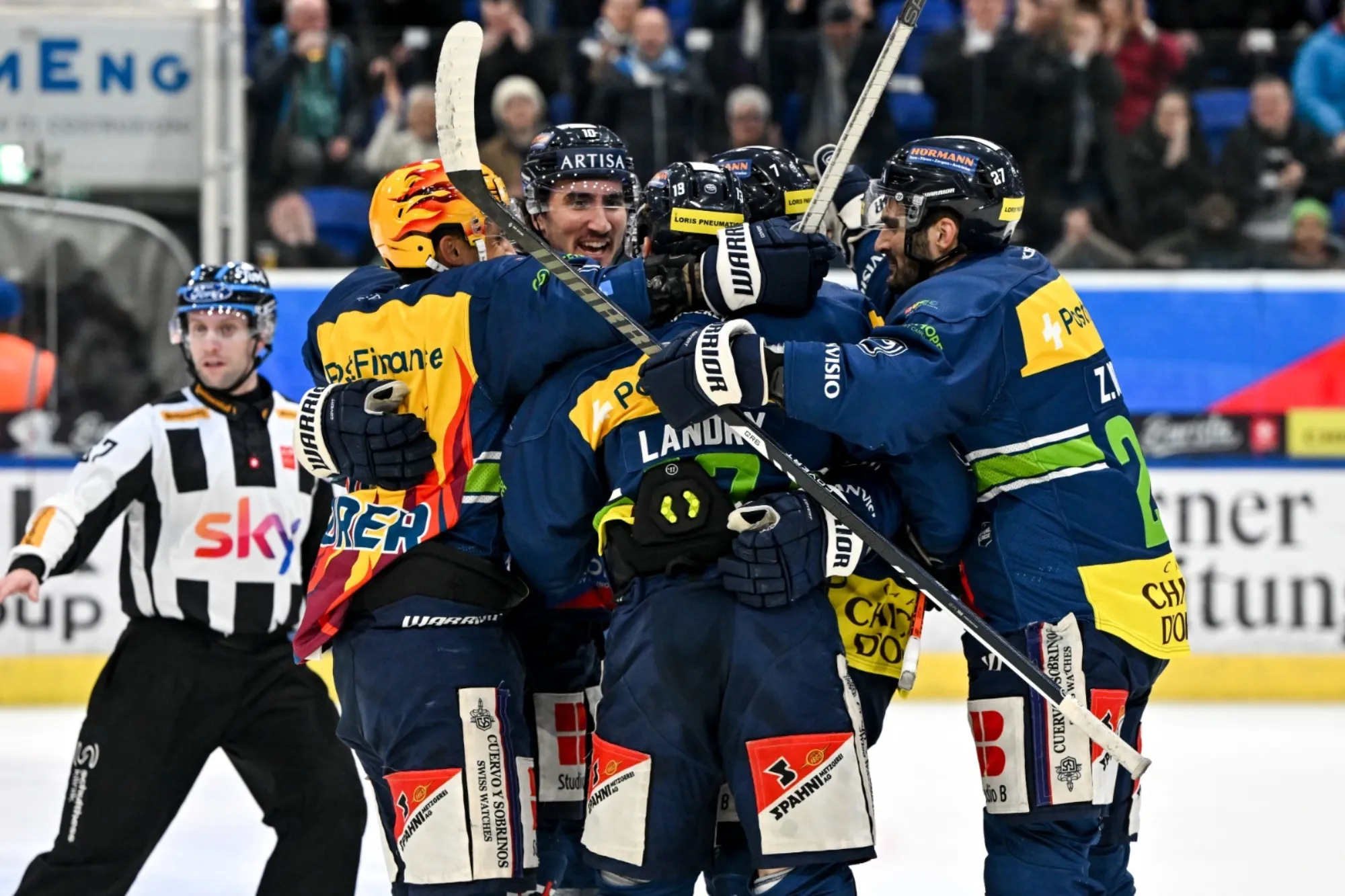 Whats App Image 2026 03 07 at 20 23 48 2