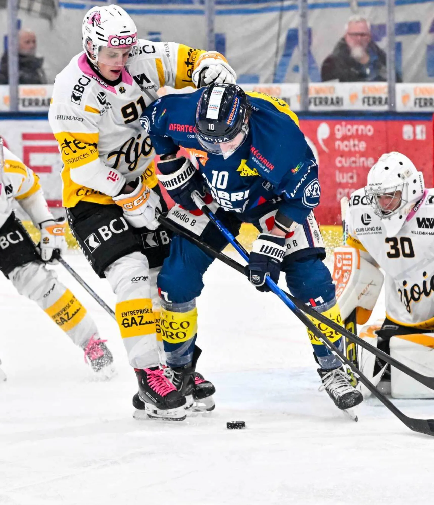 Whats App Image 2026 03 21 at 21 37 08