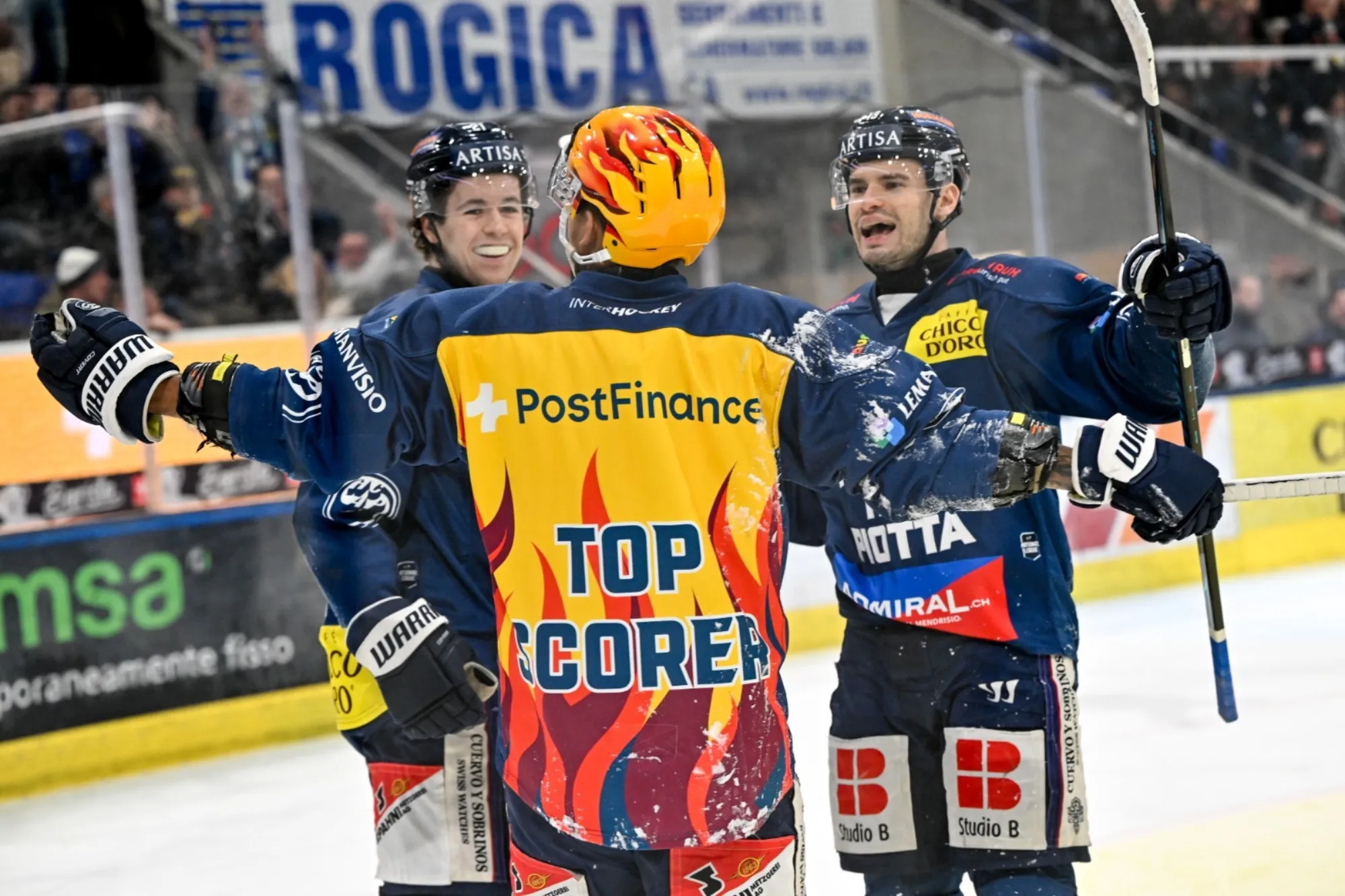 Whats App Image 2026 03 28 at 20 49 29 7