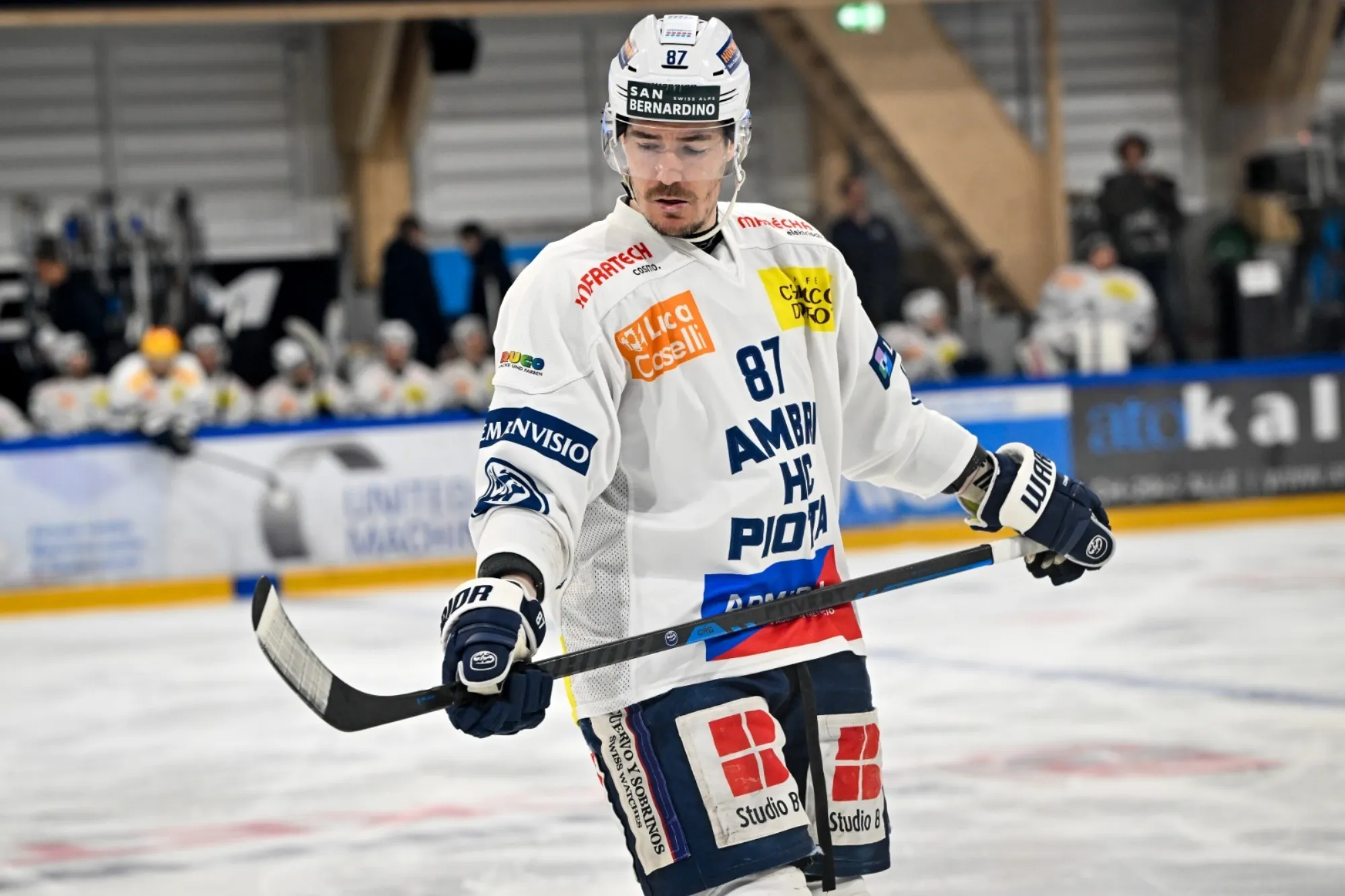 Whats App Image 2026 03 31 at 21 37 35 1