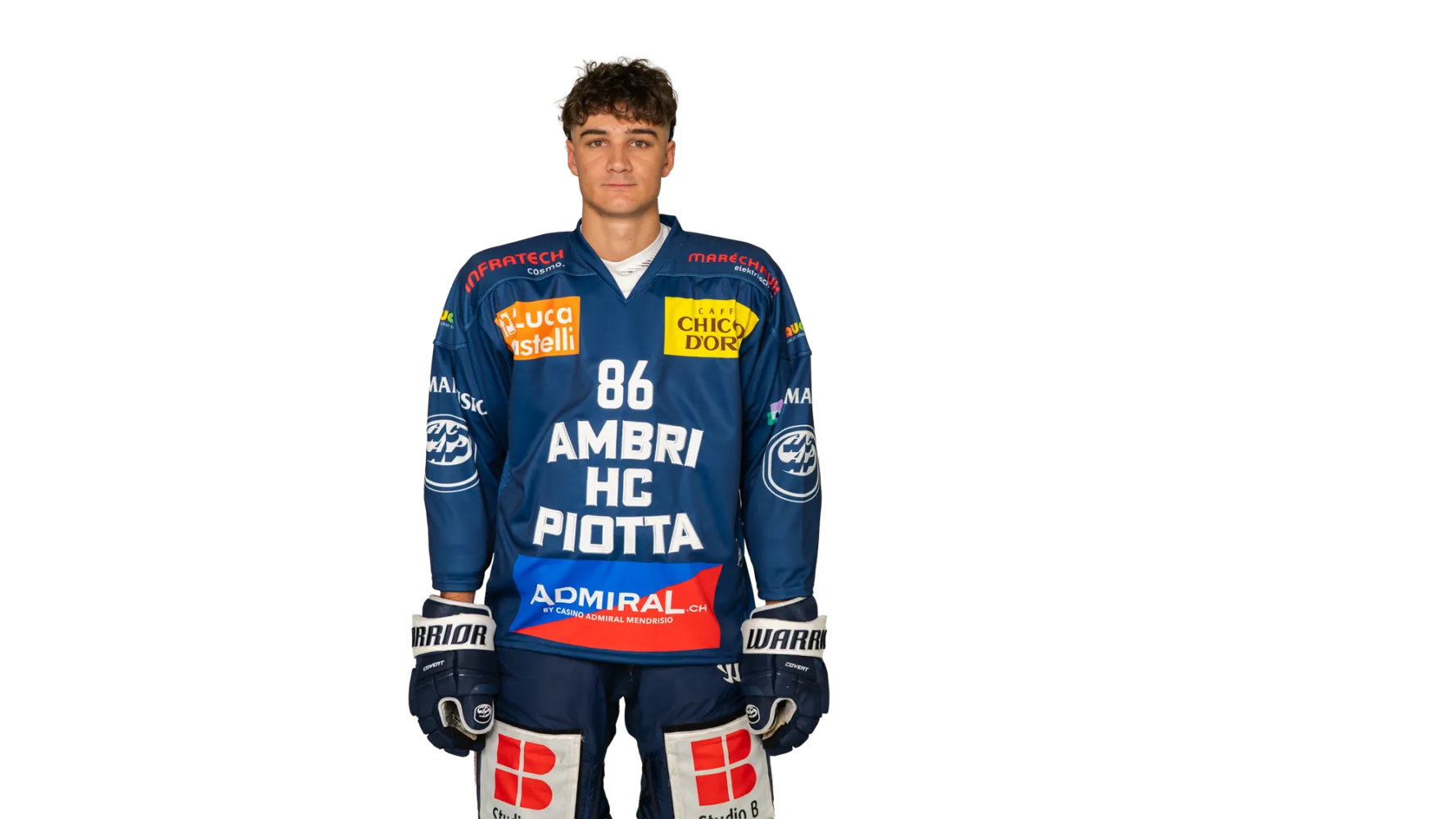 86