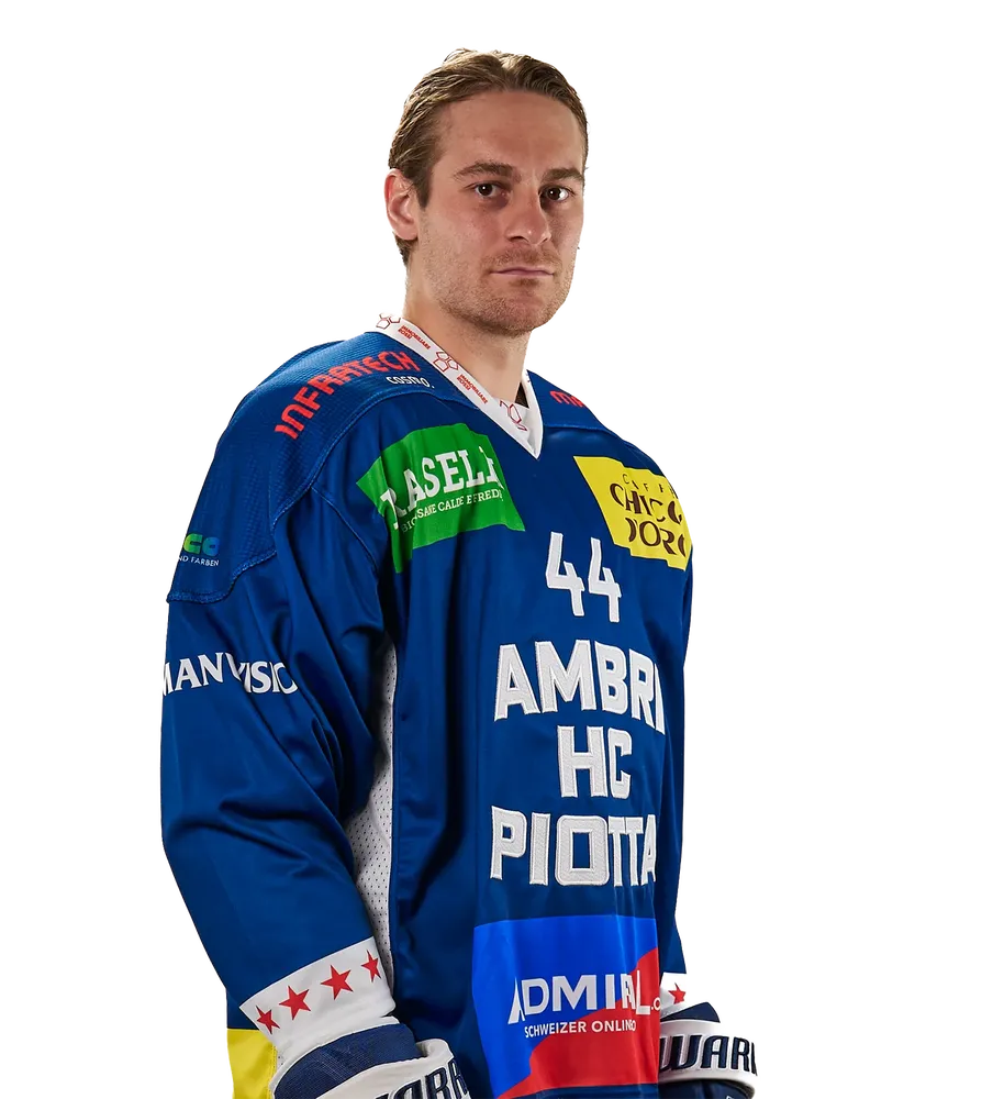 Andre heim