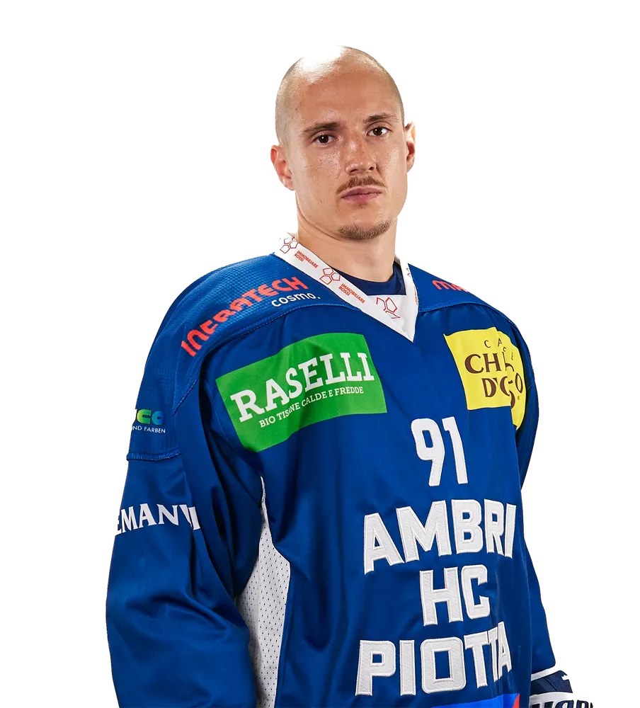 Petr kodytek