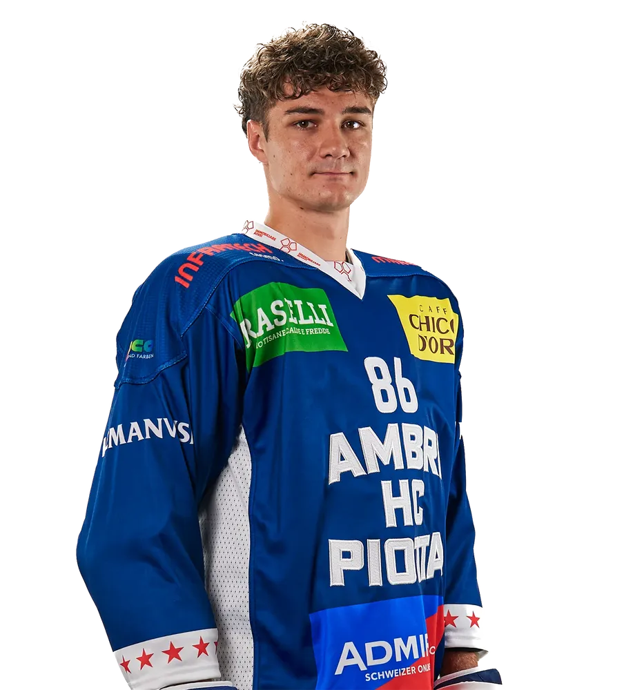 Rocco pezullo