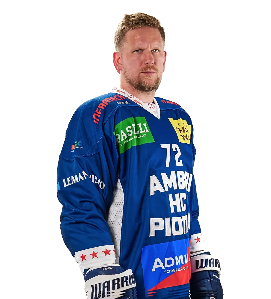 Tim heed